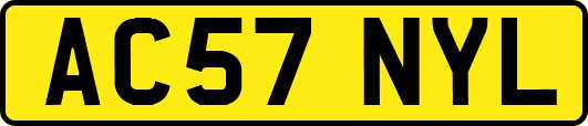 AC57NYL