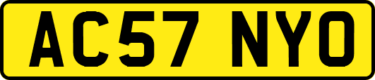 AC57NYO