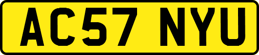 AC57NYU