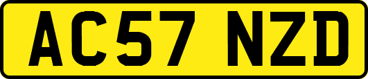 AC57NZD