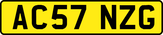 AC57NZG