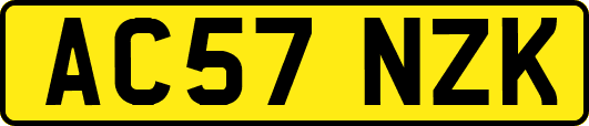 AC57NZK