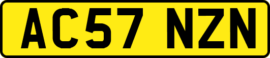 AC57NZN
