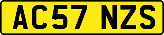 AC57NZS