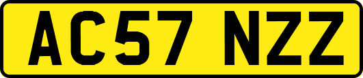 AC57NZZ