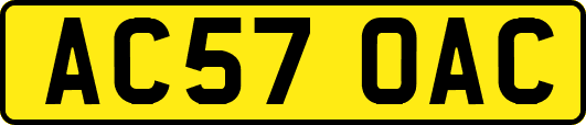 AC57OAC