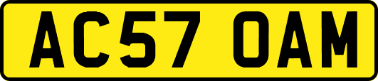 AC57OAM