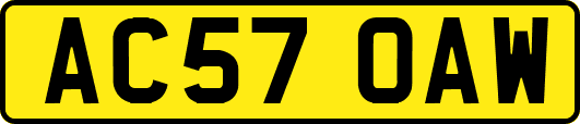 AC57OAW