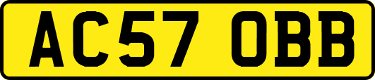 AC57OBB