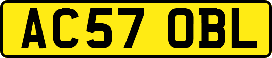 AC57OBL
