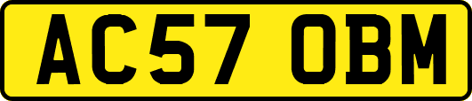 AC57OBM
