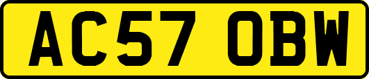 AC57OBW