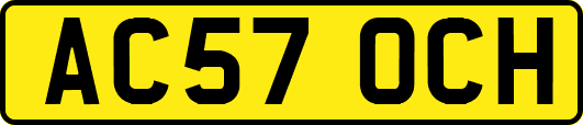 AC57OCH