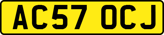 AC57OCJ