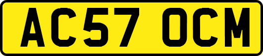 AC57OCM