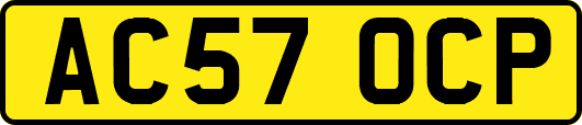 AC57OCP