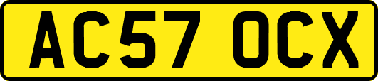 AC57OCX