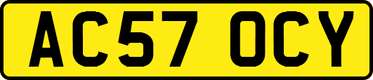 AC57OCY