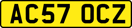 AC57OCZ