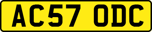 AC57ODC