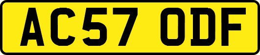 AC57ODF