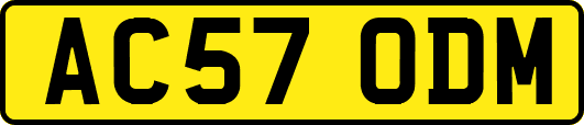 AC57ODM