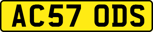 AC57ODS
