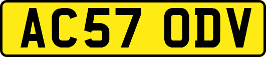 AC57ODV