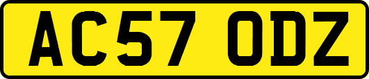 AC57ODZ