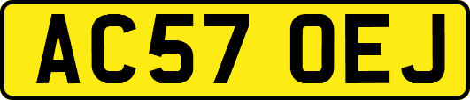 AC57OEJ