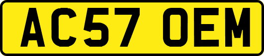 AC57OEM