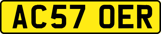 AC57OER