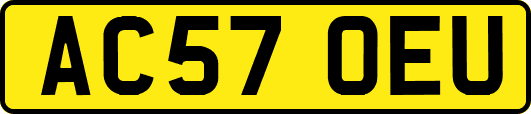 AC57OEU
