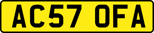 AC57OFA