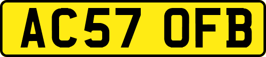 AC57OFB