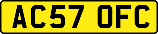 AC57OFC