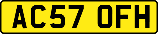 AC57OFH