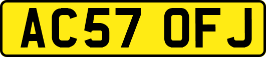 AC57OFJ