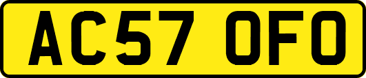 AC57OFO