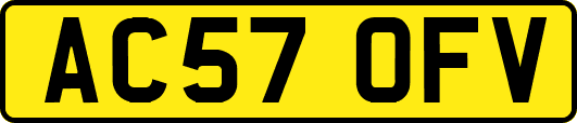 AC57OFV