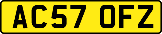 AC57OFZ