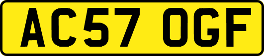 AC57OGF