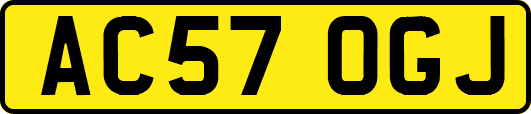 AC57OGJ