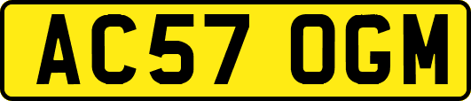AC57OGM