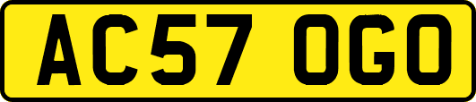AC57OGO