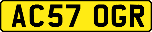 AC57OGR