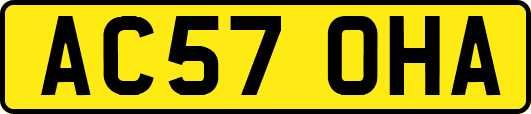 AC57OHA
