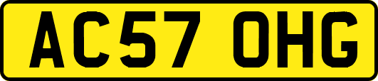 AC57OHG