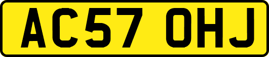 AC57OHJ