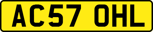 AC57OHL